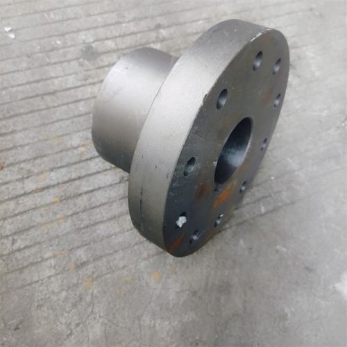 齐齐哈尔瓦房店C5225立车配件20043  20048联轴器10孔