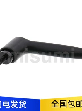 固定手柄 烤漆型 CLMD CLMS CLMSF CLDF CLDFM CLFS4 5 6 8 10 12