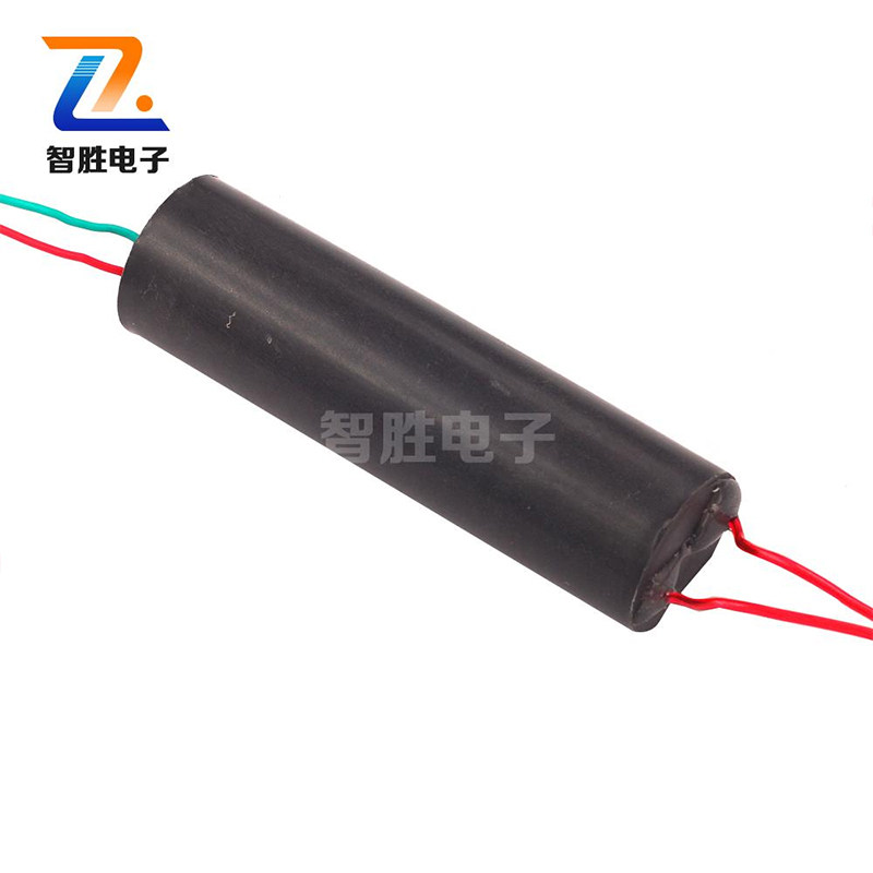 高压发生器400kv脉冲高压包逆变器90直流高压模块电弧发生器 3