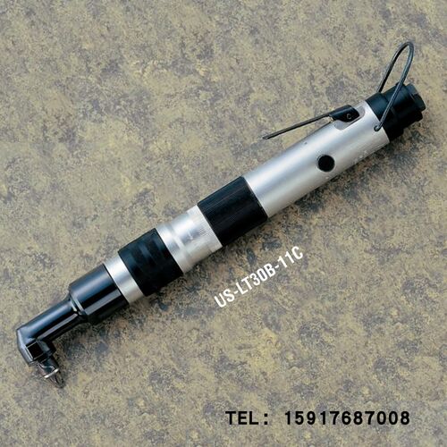 日本URYU瓜生气动工具US-LT30BL-11;US-LT30BL-17;US-LT30BL-23