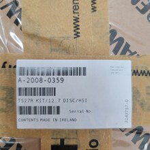 雷尼绍对刀仪ts27r套装A-2008-0359