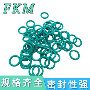 215 220 240 外径205 245 235 210 230 氟橡胶O型密封圈线径5 225