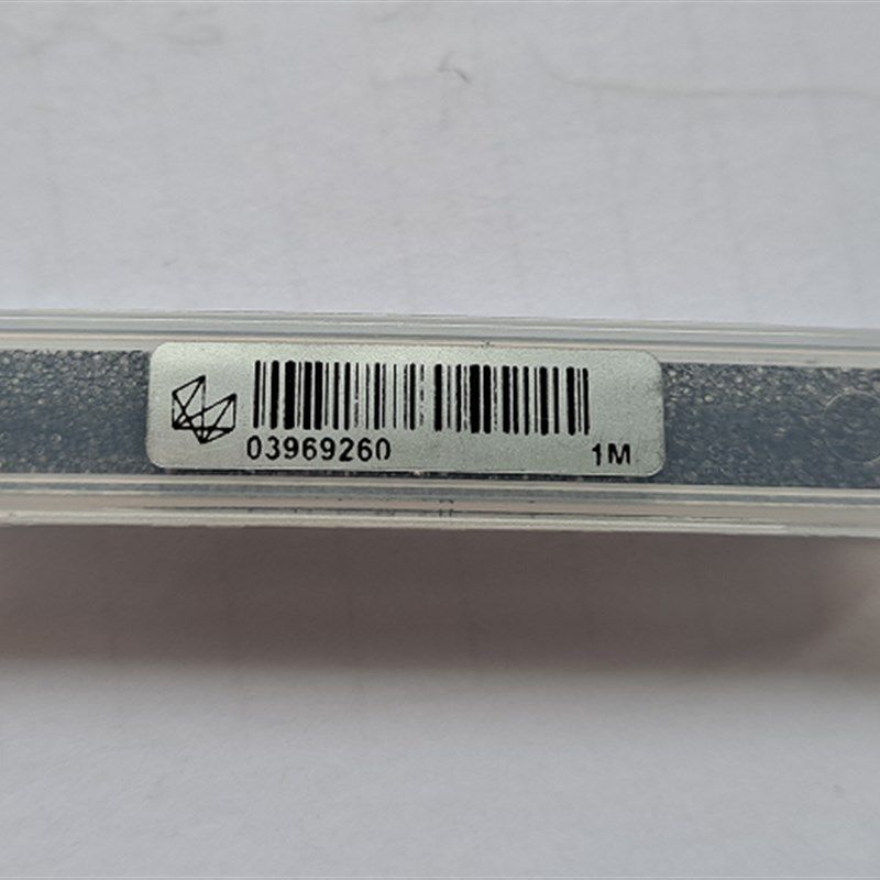 03969223海克斯康测针M2*3*50原装进口03969224M2*4*50