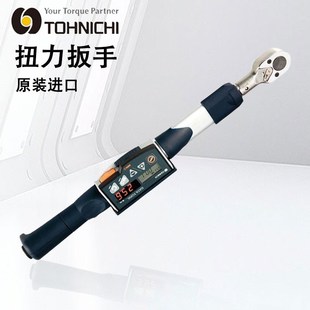 CTB100N2 数显扭力扳手CEM50N3X15D 19D CTA200N2 360