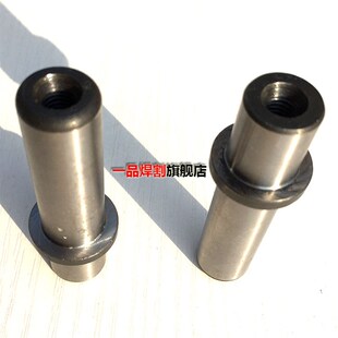 南通振康埋弧焊机送丝机托架底座压紧架配件送丝轮轴主动从动齿轮