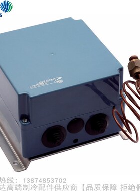 Johnson Controls/江森风机调速器P215DP-9100 9101 9600 9601