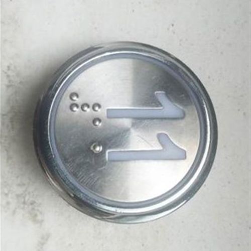 苏州富士制御电梯按钮XAP10031