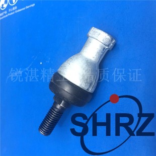 RBID球头连接直线型 RBID5 杆端关节轴承