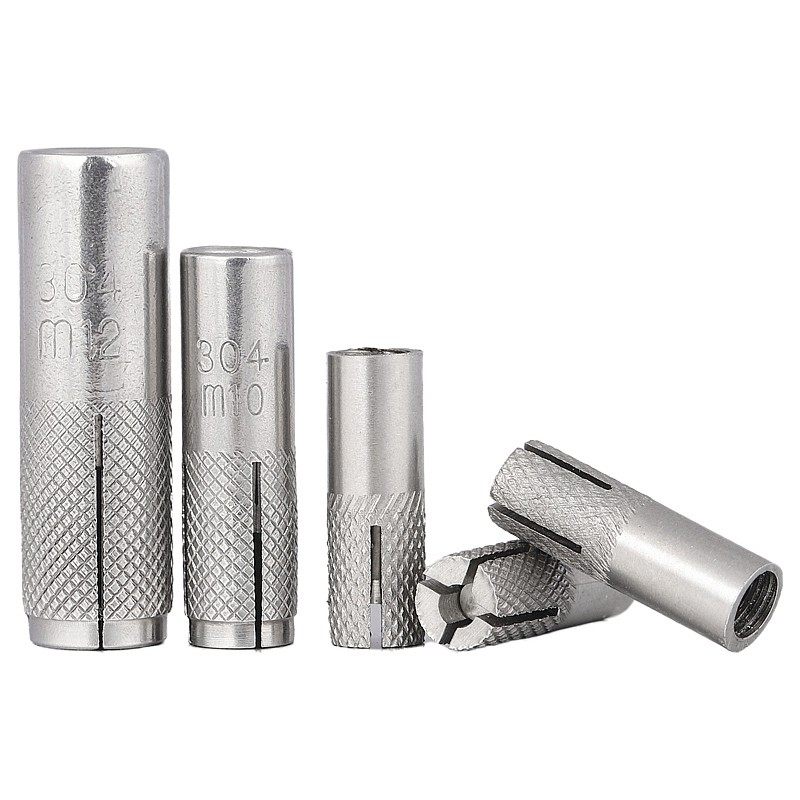 304不锈钢内膨胀螺丝膨胀螺栓316顶爆内爆壁虎平爆m6M8M10M12M16,金属材料及制品,金属罐/桶/瓶,淘宝优惠券,粉丝福利购,淘宝优惠卷