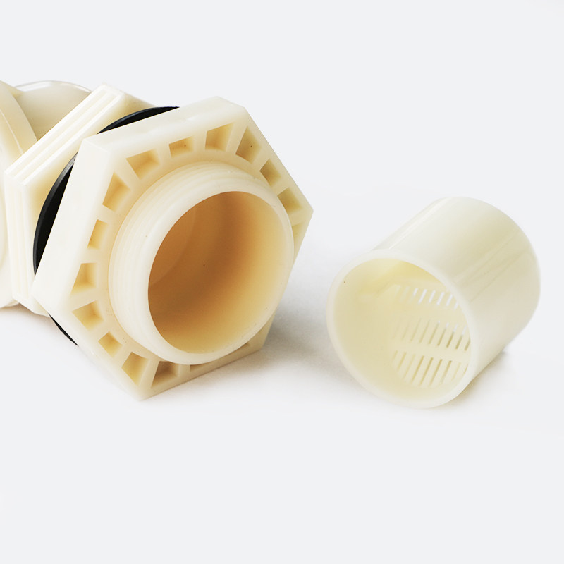 ABS压差式塑料浮球阀可调式水箱水塔全自动进水阀开关防溢水阀,标准件/零部件/工业耗材,输送带/传送带,淘宝优惠券,粉丝福利购,淘宝优惠卷