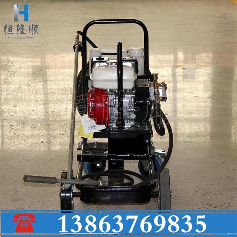 马路路面划线机停车位划线车手推式划线机道路划线机停车位画线机,纺织面料/辅料/配套,服装加工设备,淘宝优惠券,粉丝福利购,淘宝优惠卷