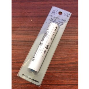 原装快克936 快克969发热芯 京瓷白陶瓷936发热芯 进口芯