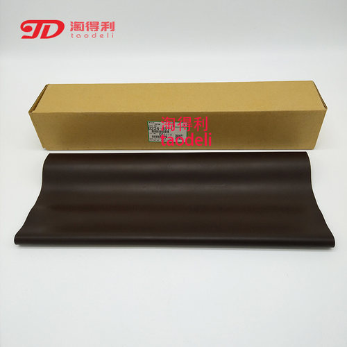 适用原装理光MP1350 1356 1357 9000 1107 1100 906转印带 转印膜