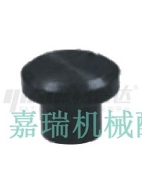 怡合达浮动接头WHR31/32-M5/6/8/10/12/18/20/24/30/14/22/26/16