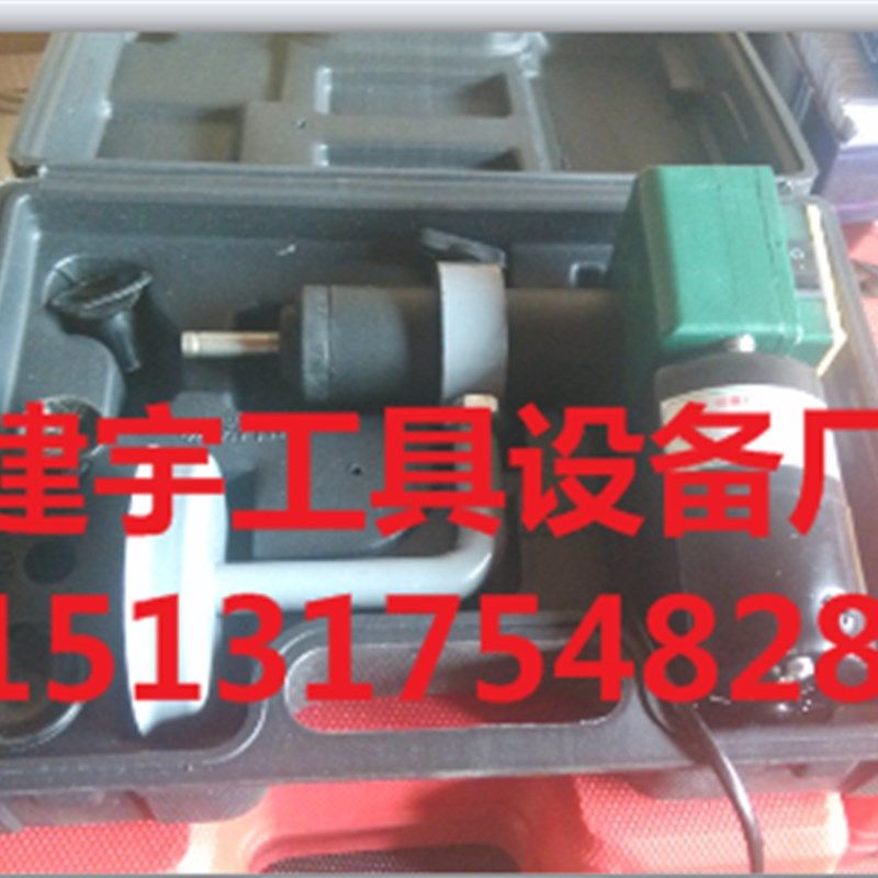 TM12-9型电动可调速气门研磨机新型气门研磨设备气门研磨厂家直销