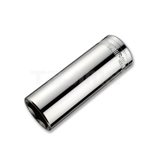 B11 B12L B10 TAJIMA田岛六角公制加长套筒3