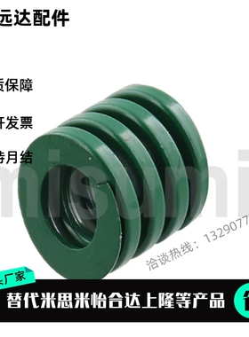 替X-SWH22-25 30 35 40 45 50 55 60 65 70 75 80 90 100 125 150