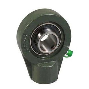 HA207 悬吊式 HA206 HA205 208带座轴承带轴 外球面轴承座UCHA204