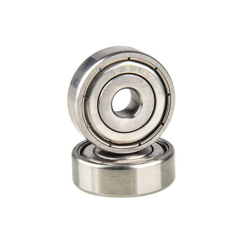 440不锈钢滚珠轴承 C- SB6203ZZ SB6204ZZ SB6205ZZ SB6206ZZ