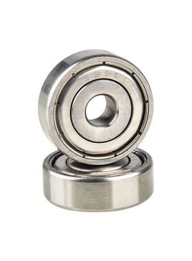 440不锈钢滚珠轴承 C- SB6203ZZ SB6204ZZ SB6205ZZ SB6206ZZ