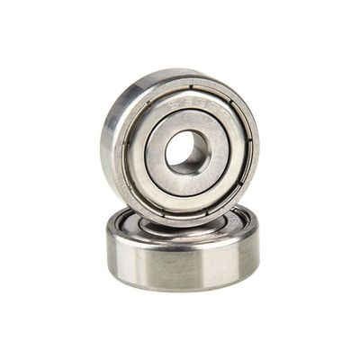 440不锈钢滚珠轴承 C- SB6203ZZ SB6204ZZ SB6205ZZ SB6206ZZ