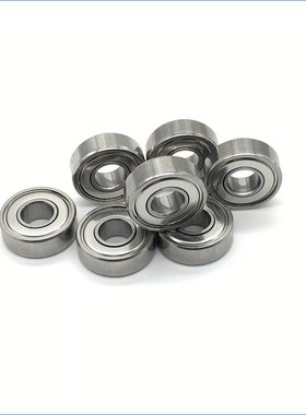 直销6001 6803  6805  6902  7202AC MR62 148 84 6218ZZ小轴承