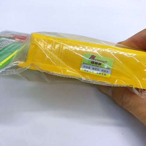 国标家用接线板接线插排拖线板4000W无线插座空调插座工程地拖