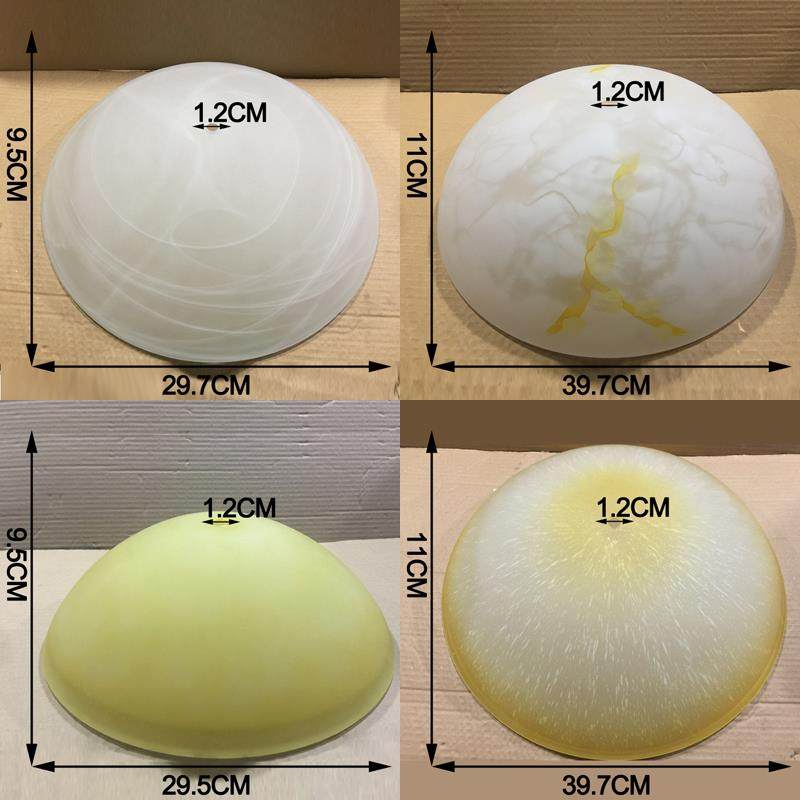欧式吊灯中间客厅灯罩磨砂玻璃小口中孔1.2厘米外壳云彩灯具配灯,橡塑材料及制品,塑料桶/塑料瓶/塑料罐,淘宝优惠券,粉丝福利购,淘宝优惠卷