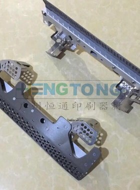 海德堡XL105纸拍 CD102收纸齐纸拍 增强纸拍F4.514.963/970F