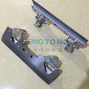 海德堡XL105纸拍 CD102收纸齐纸拍 增强纸拍F4.514.963/970F