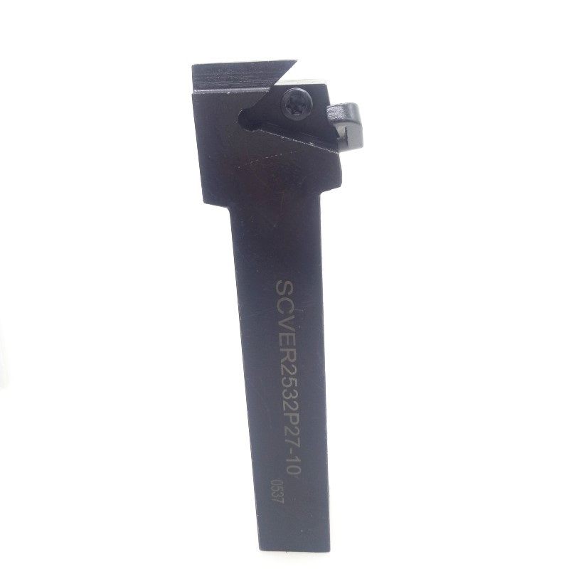 T型立装螺纹刀杆27VER/8.0TR 10.0TR 12.0TR 立装T型螺纹刀片,工业油品/胶粘/化学/实验室用品,马弗炉/电阻炉/实验炉,淘宝优惠券,粉丝福利购,淘宝优惠卷