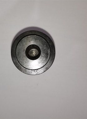 惰轮轴-RF1400横行惰轮轴106402591-A000天行艾尔发机械手原装件