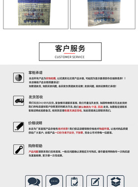 高速精密机床轴承NNU4944NNU4948NNU4952NNU4956NNU4960NNU4964MP