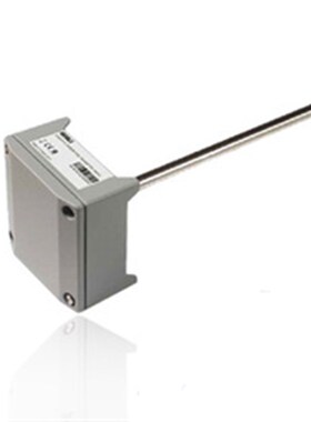 【正品全新】芬兰维萨拉风管式温湿度传感器HMD60Y  HMW60Y HMW92