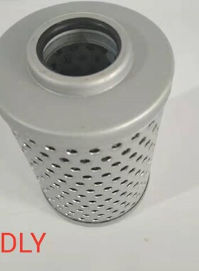 适用徐工XE60/65D/80/85135B150B D挖掘机液压先导格滤芯复合玻纤
