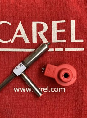 意大利卡乐电子膨胀阀E2V24CS000