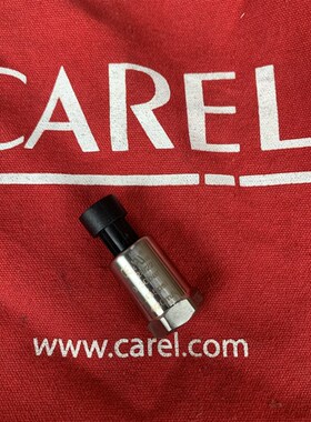 卡乐压力变送器SPKT0031D0