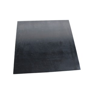 EN-71玩具跌落地板 投掷测试地板 欧标美标F963ASTM测试EN地板胶