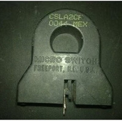 通力电梯配件 进口互感器 CSLA2CF 通力713930G01板上配件进口