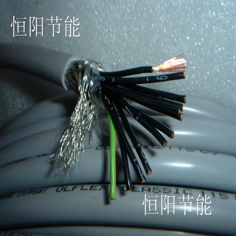 德国缆普12芯0.75平方12芯1平方屏蔽线电源线115CY 12G0.75 12G1,玩具/童车/益智/积木/模型,毛绒/玩偶/公仔/布艺类玩具,淘宝优惠券,粉丝福利购,淘宝优惠卷