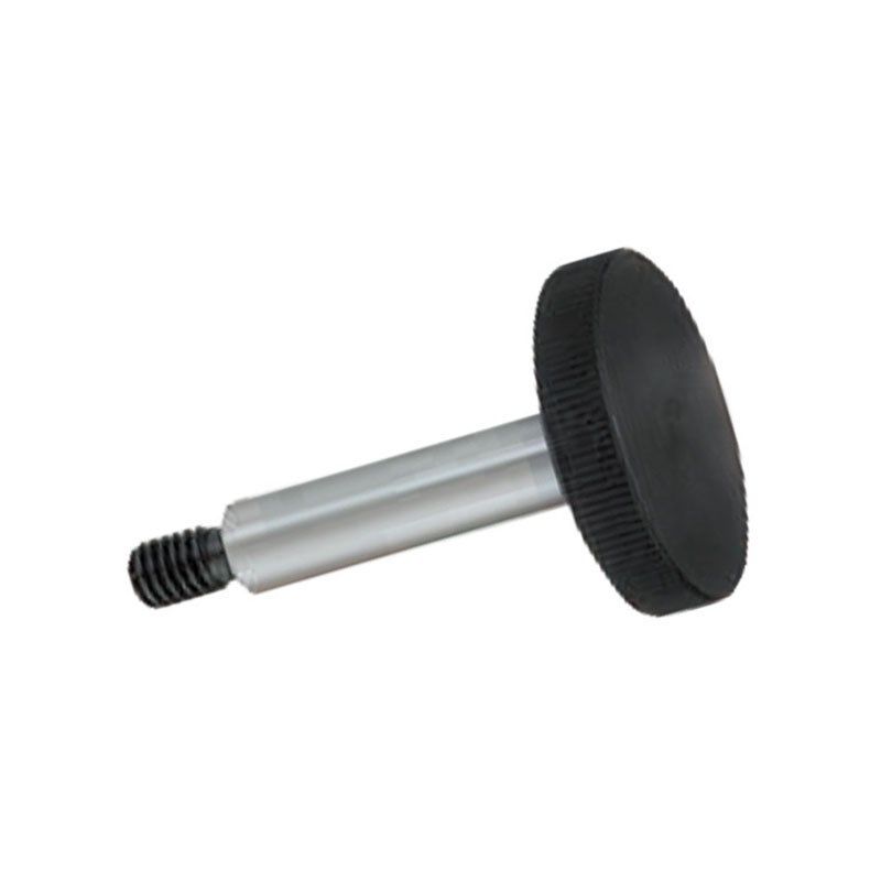 粗牙外螺纹型大头等高螺栓MSBY6/8/10-15/20/25/30/35/40台阶螺丝