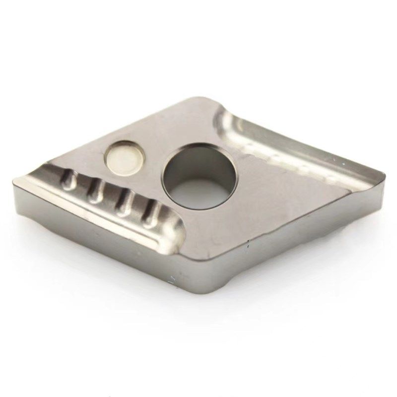 Tedlock泰洛克代替特固克陶瓷刀片 DNMG150404R-VF TF60,农用物资,苗木固定器/支撑器,淘宝优惠券,粉丝福利购,淘宝优惠卷