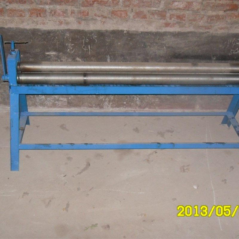 手摇卷板机/铁皮卷圆机/手摇卷圆机/滚筒机/白铁保温通风设备,农机/农具/农膜,灌溉工具,淘宝优惠券,粉丝福利购,淘宝优惠卷