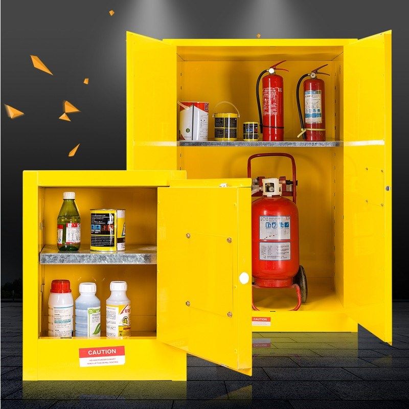 苏美特工业防爆柜pp酸碱试剂化学品药品储存防火气瓶柜安全危险品,机械设备,矿山专用设备,淘宝优惠券,粉丝福利购,淘宝优惠卷