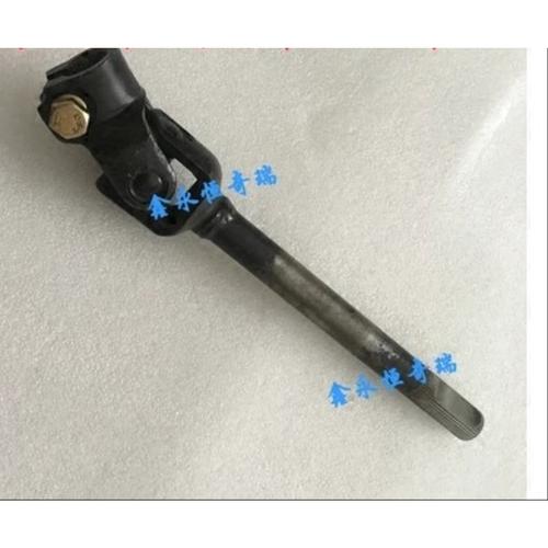 原装正品奇瑞风云旗云风云2 A5方向盘方向机转向管柱限量促 A5