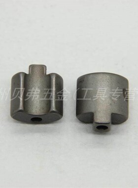 宏斌OP-310风批锤打块 台湾onpin气动螺丝刀OP-310Q/F打击块