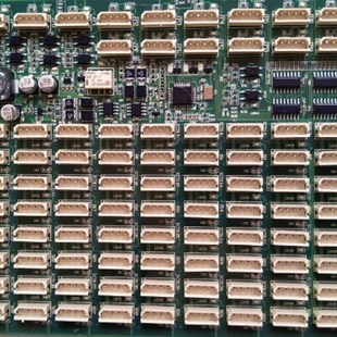通力电梯通讯板LCE指令板A3N1原厂