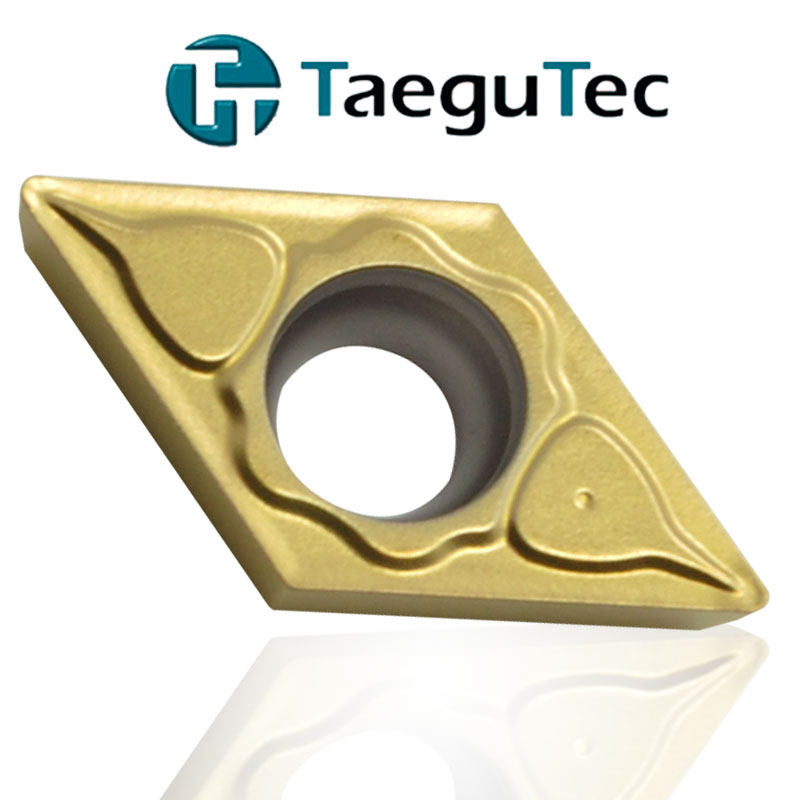 韩国特固克 DCMT070204PC TT9080,农用物资,苗木固定器/支撑器,淘宝优惠券,粉丝福利购,淘宝优惠卷