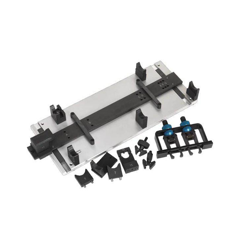 保时捷大众奥迪柴油2.0 TDL2.7L 3.0  4.0 4.2正时工具T40095