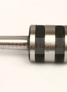 征宙直销 D412A硬质合金回转活络顶尖顶针D413A D414A D415A D416